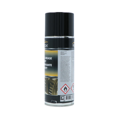 GRAISSE LUBRIFIANTE 400ML
