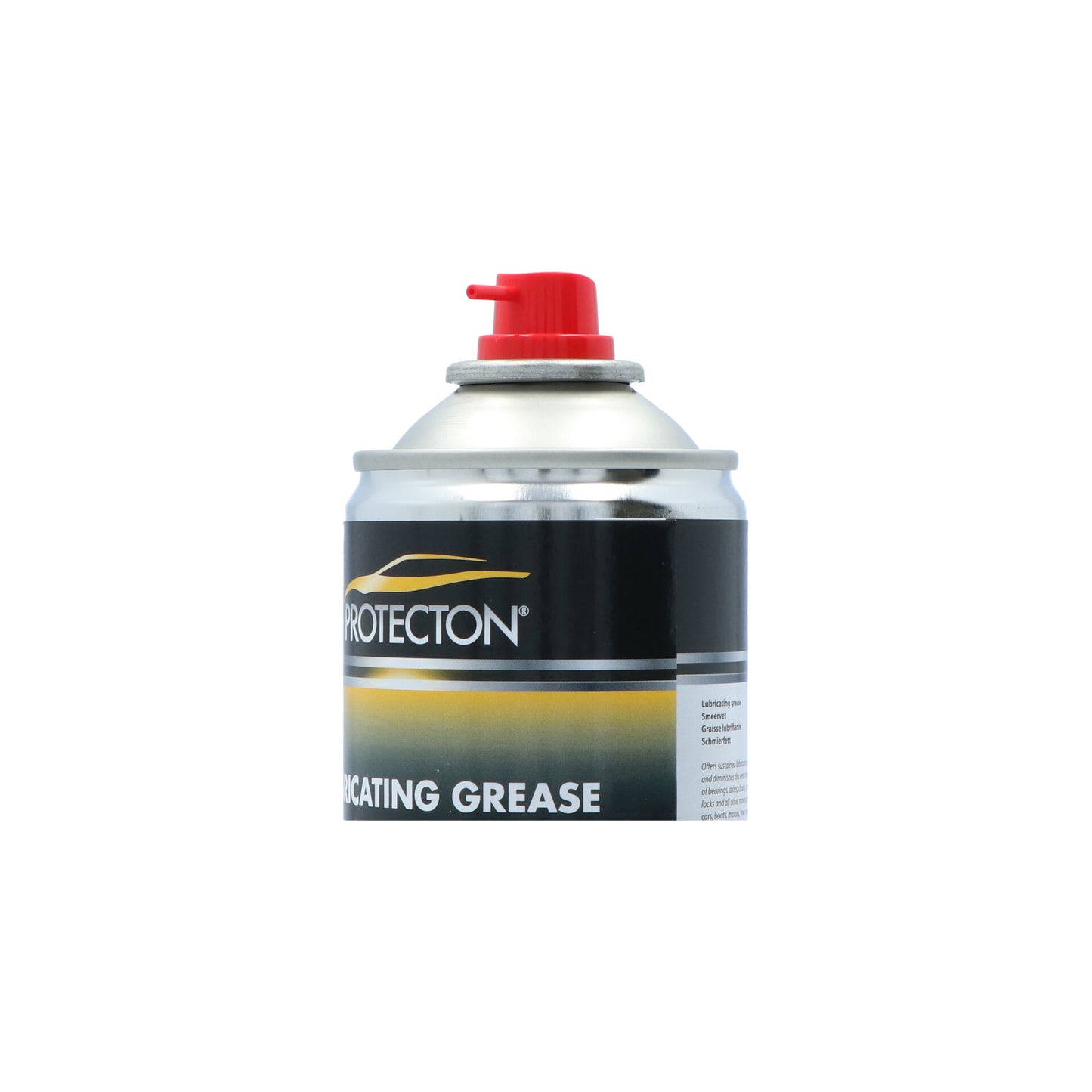 GRAISSE LUBRIFIANTE 400ML