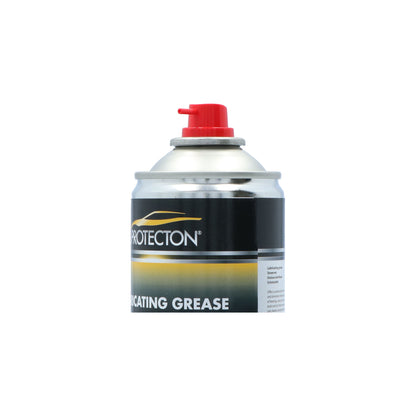GRAISSE LUBRIFIANTE 400ML