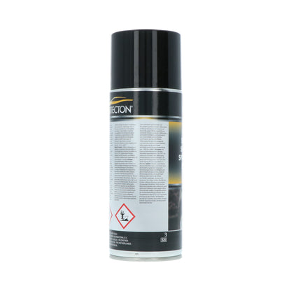 SILICONE AEROSOL 400ML PROTECTON