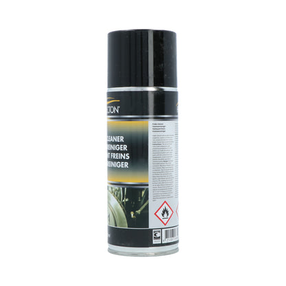 NETTOYANT FREINS 400ML PROTECTON