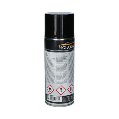 GRAISSE AU CUIVRE 400ML PROTECTON