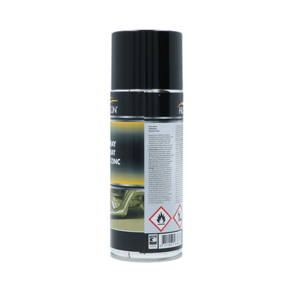 ZINC AEROSOL 400ML PROTECTON