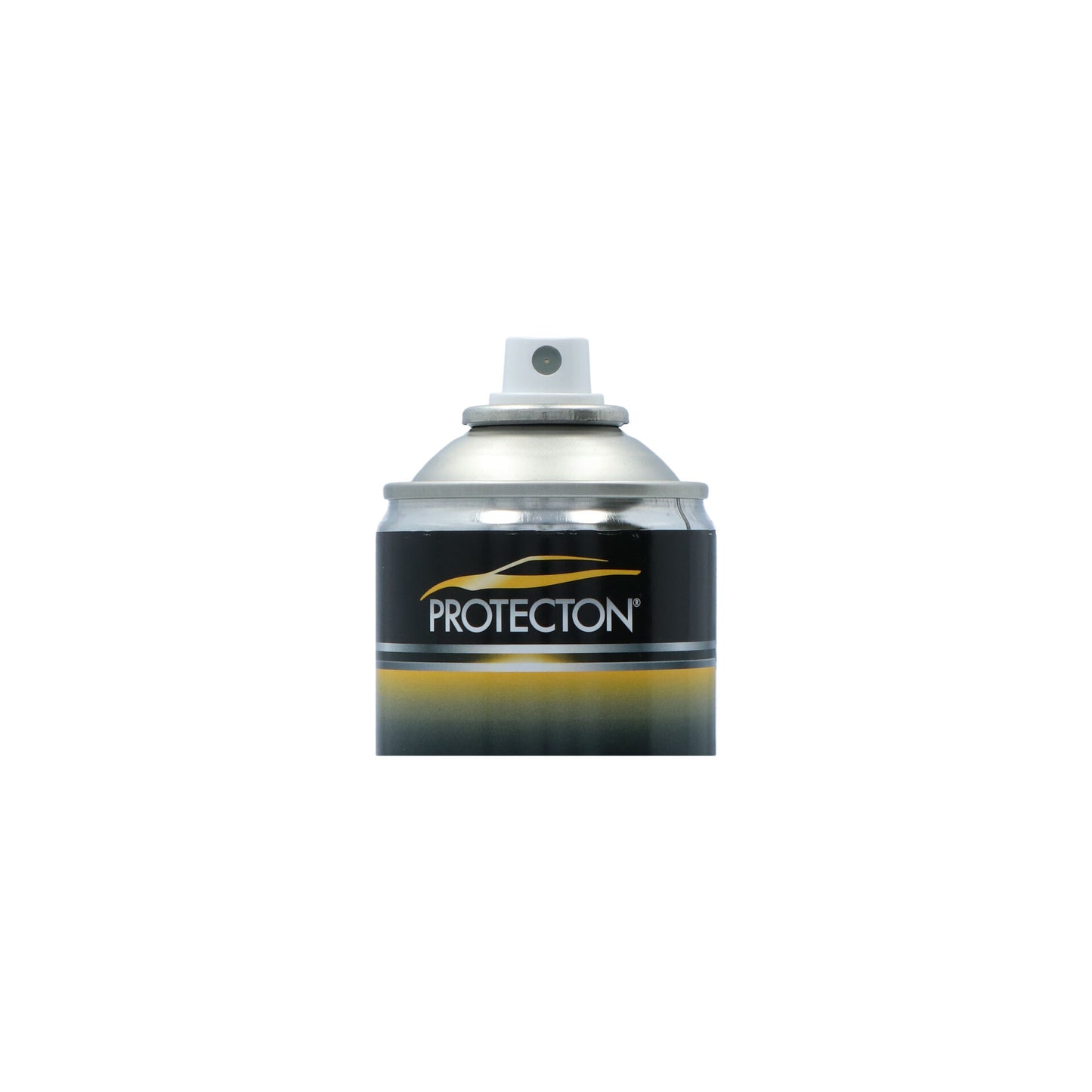 ZINC AEROSOL 400ML PROTECTON