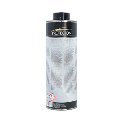 ANTIROUILLE FLACON 1L PROTECTON