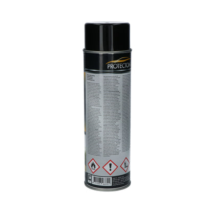 ANTIGRAVILLONS NOIR 500ML PROTECTON