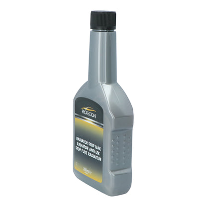 STOP FUITE RADIATEUR 300ML