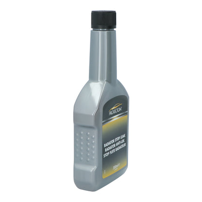 STOP FUITE RADIATEUR 300ML