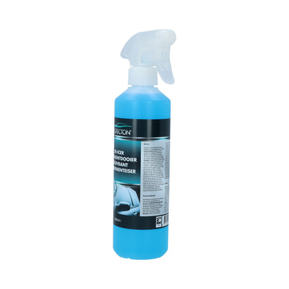 DEGIVRANT 500ML PROTECTON