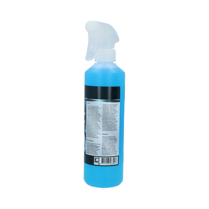 DEGIVRANT 500ML PROTECTON