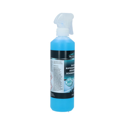 DEGIVRANT 500ML PROTECTON