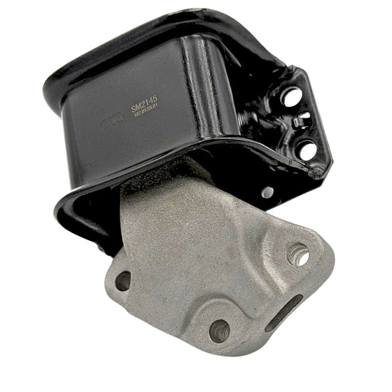 SUP. MOT. ADAPTABLE POUR PSA 1.6 HDI   AV D SM2145