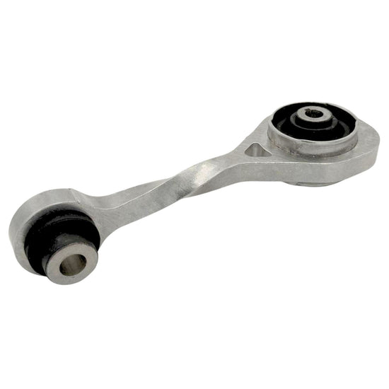 SUP. MOT. ADAPTABLE POUR RENAULT CLIO 2, KANGOO, TWINGO 2 AR SM6026