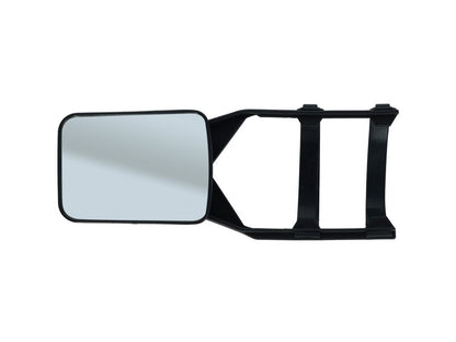 RETROVISEUR (X1) POUR CARAVANE CARPOINT