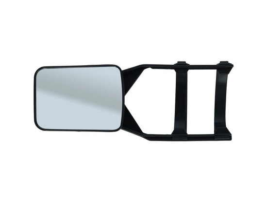 RETROVISEUR (X1) POUR CARAVANE CARPOINT