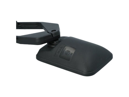 RETROVISEUR (X1) POUR CARAVANE CARPOINT