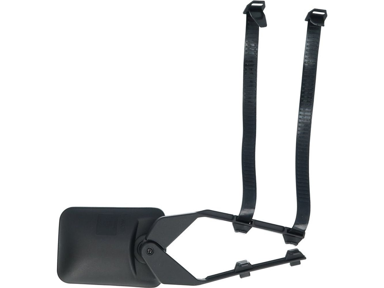 RETROVISEUR (X1) POUR CARAVANE CARPOINT