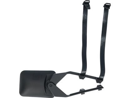 RETROVISEUR (X1) POUR CARAVANE CARPOINT