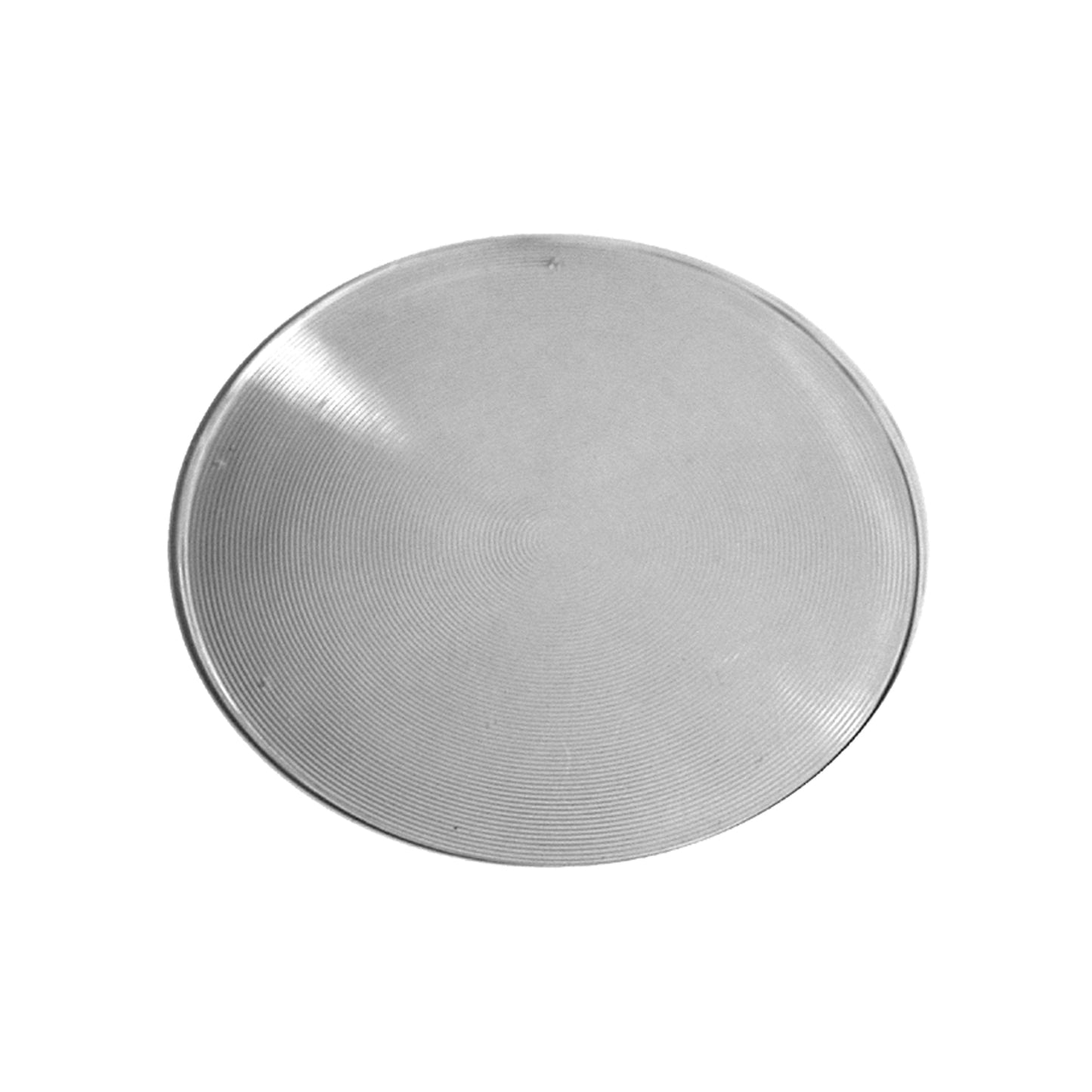 LENTILLE GRAND ANGLE STATIQUE Ø7.5CM