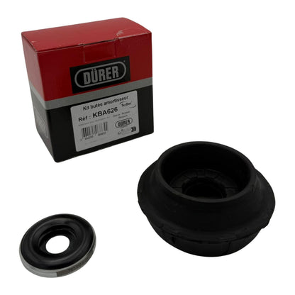 KIT BUTÉE ADAPTABLE POUR RENAULT CLIO II … KBA626