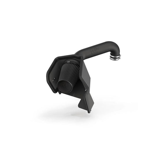 KIT D'ADMISSION DIRECTE 30-1561 K&N