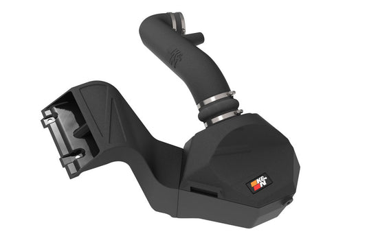 KIT D'ADMISSION DIRECTE 30-2616 K&N