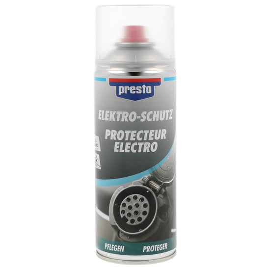 ELECTRO PROTECT 400 ML PRESTO