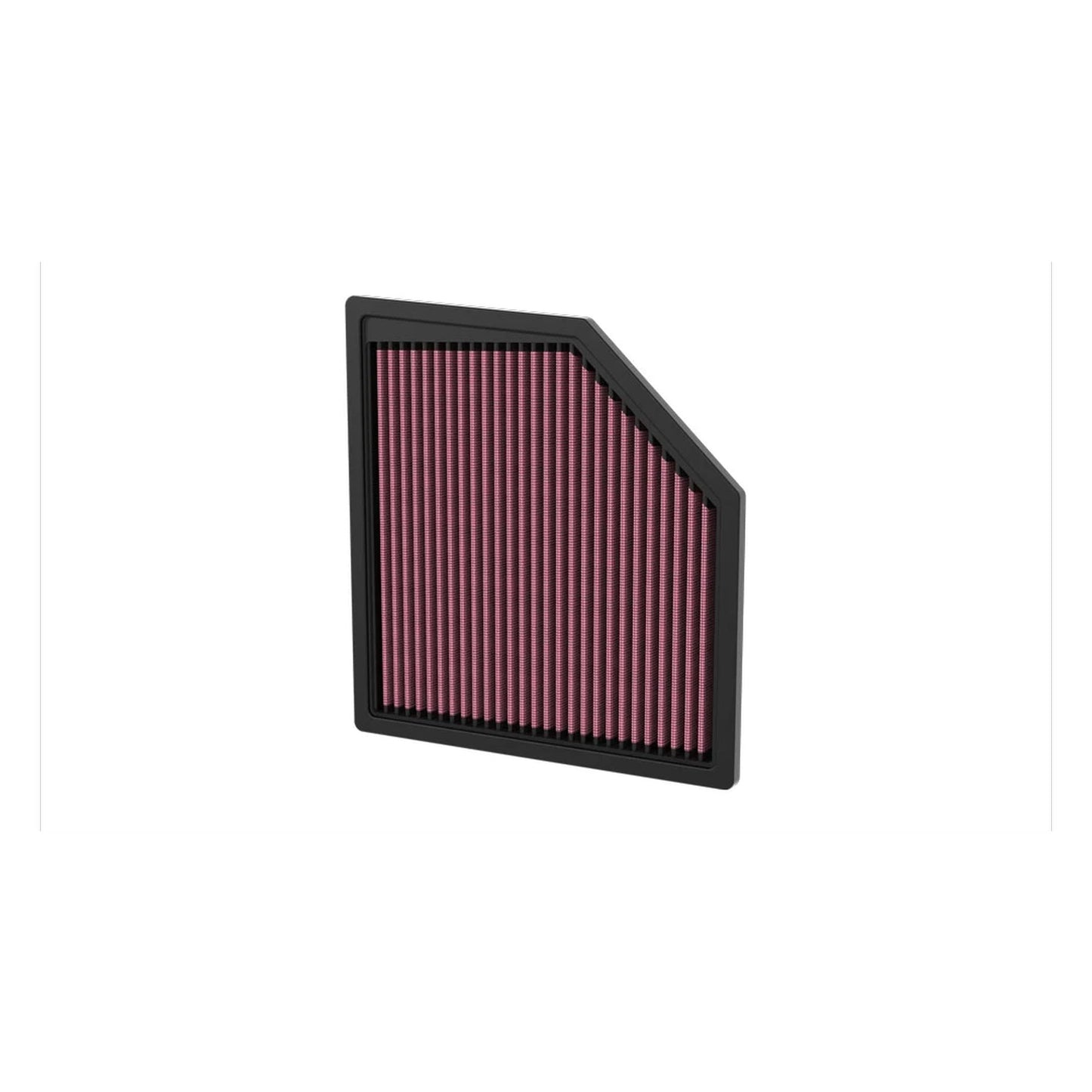 FILTRE A AIR DE REMPLACEMENT K&N 33-3180