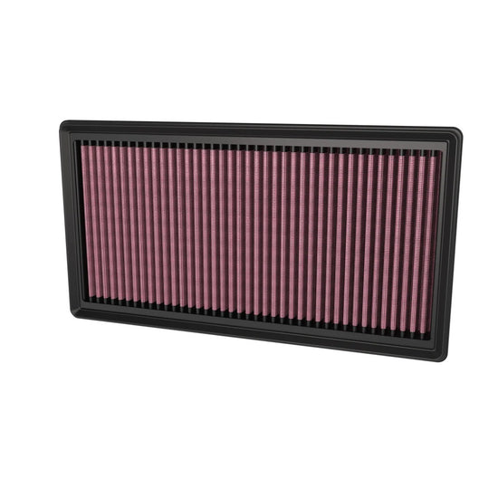 FILTRE A AIR DE REMPLACEMENT K&N 33-3190