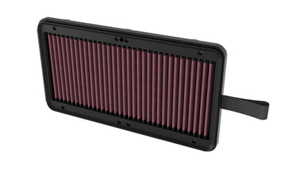 FILTRE A AIR DE REMPLACEMENT 33-5130 K&N