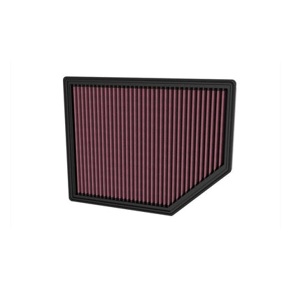 FILTRE A AIR DE REMPLACEMENT K&N 33-5132