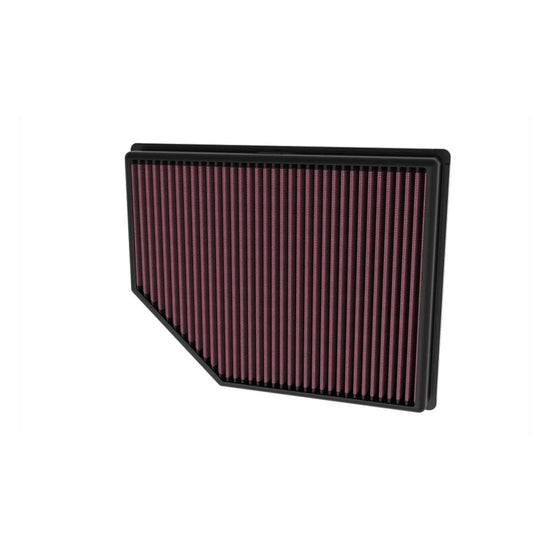 FILTRE A AIR DE REMPLACEMENT K&N 33-5132