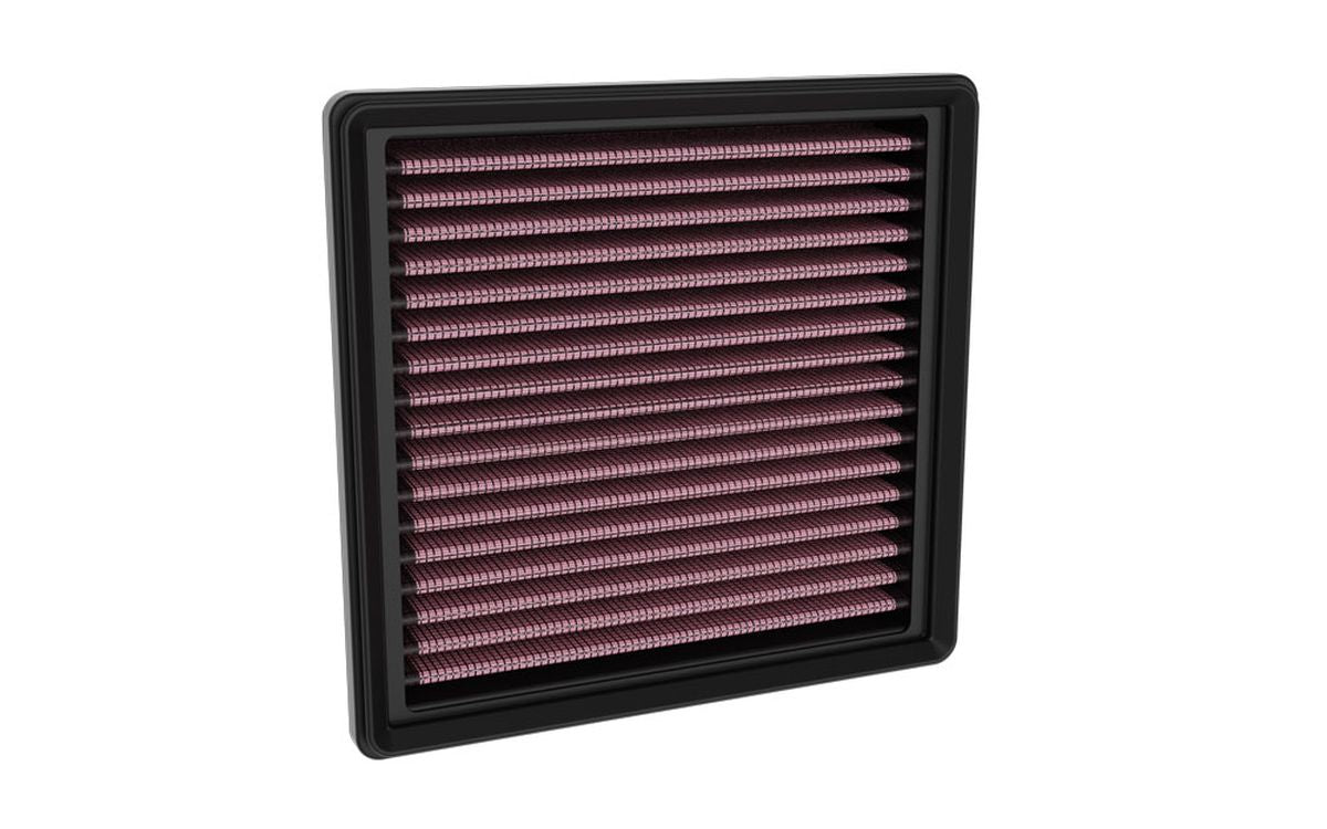 FILTRE A AIR DE REMPLACEMENT 33-5133 K&N