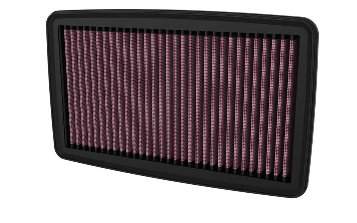 FILTRE A AIR DE REMPLACEMENT 33-5136 K&N