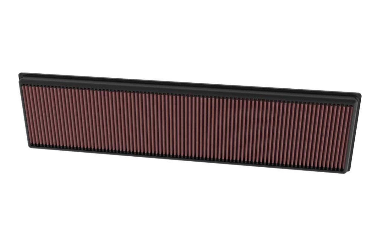 FILTRE A AIR DE REMPLACEMENT 33-5137 K&N