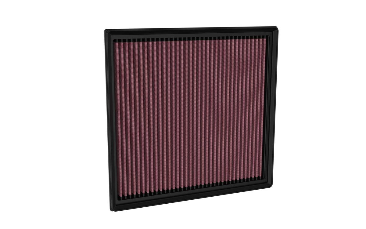 FILTRE A AIR DE REMPLACEMENT 33-5138 K&N