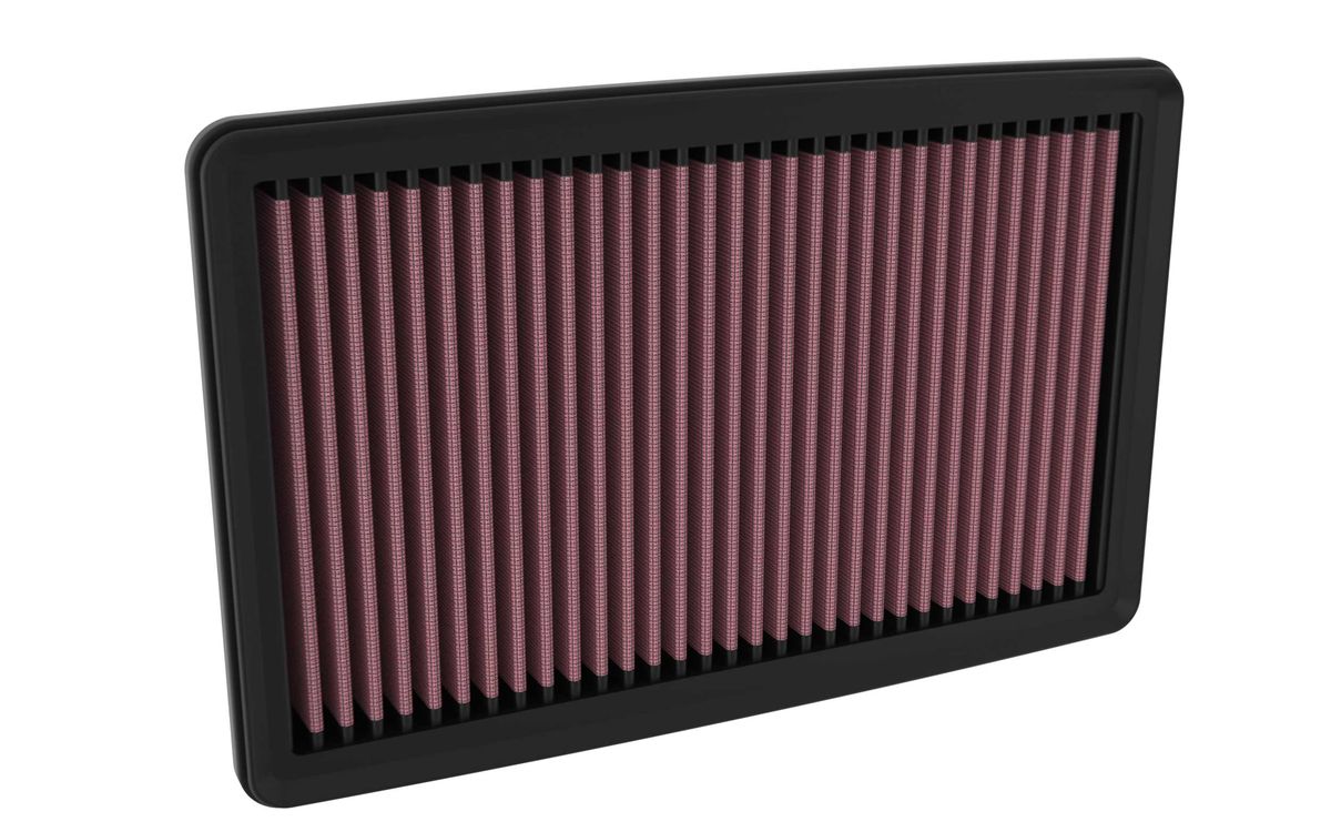 FILTRE A AIR DE REMPLACEMENT 33-5139 K&N