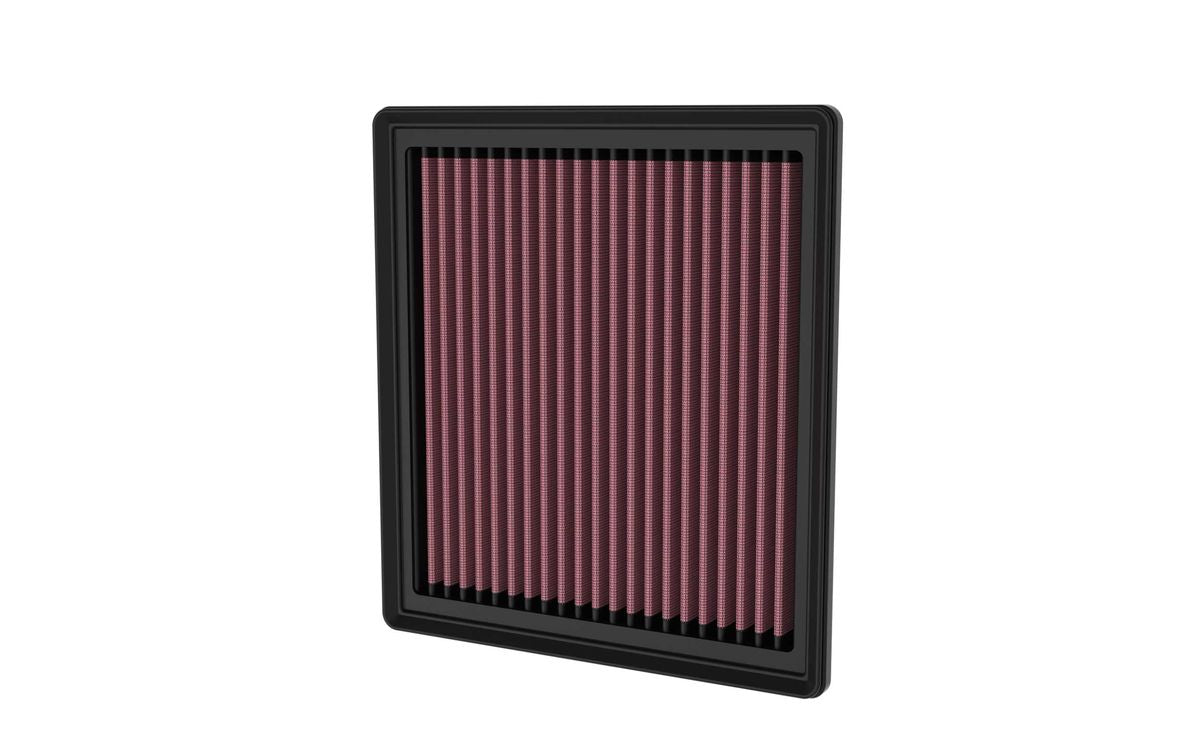 FILTRE A AIR DE REMPLACEMENT 33-5140 K&N