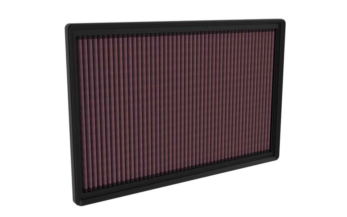 FILTRE A AIR DE REMPLACEMENT 33-5142 K&N