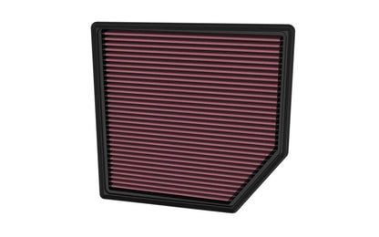 FILTRE A AIR DE REMPLACEMENT 33-5143 K&N