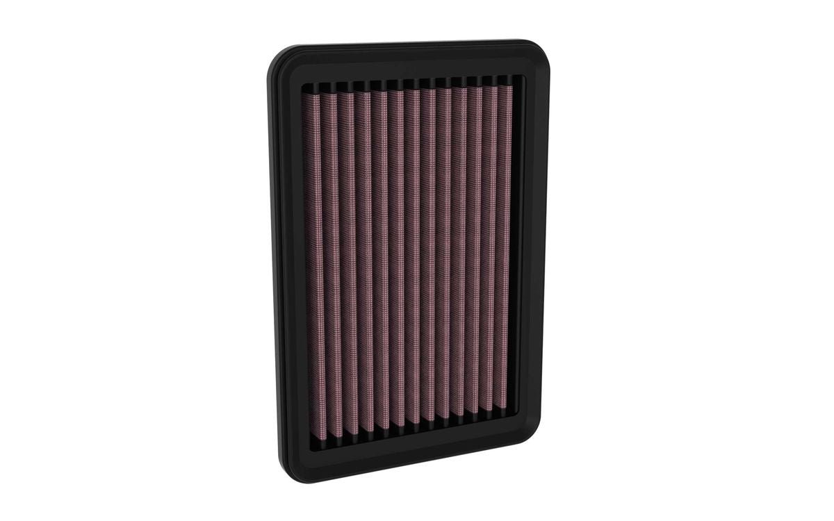 FILTRE A AIR DE REMPLACEMENT 33-5145 K&N