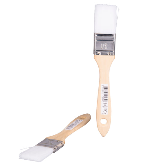 PINCEAU MASTIC - 30MM HPX