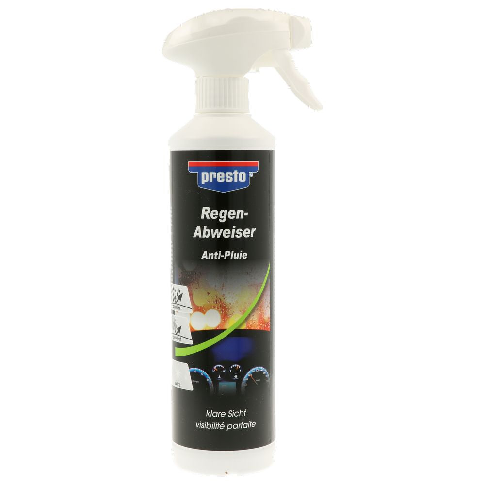 RAIN AWAY 500 ML PRESTO