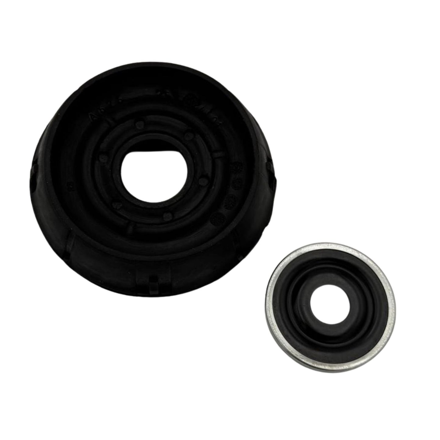 KIT BUTÉE ADAPTABLE POUR RENAULT CLIO II … KBA626