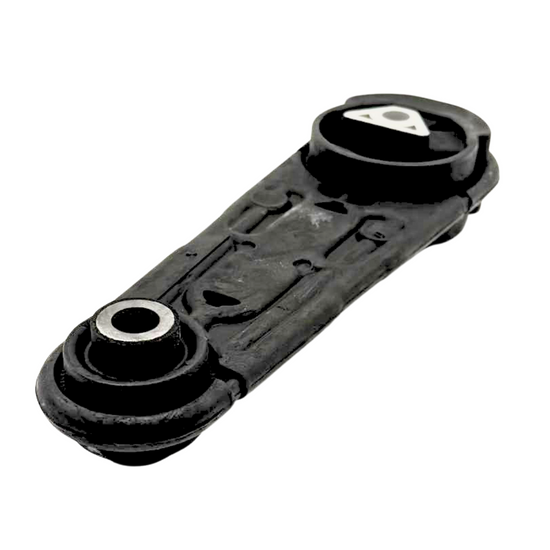 SUP. MOT. ADAPTABLE POUR RENAULT CLIO 3, MEGANE 2,.. CENTRAL INF. SM6067