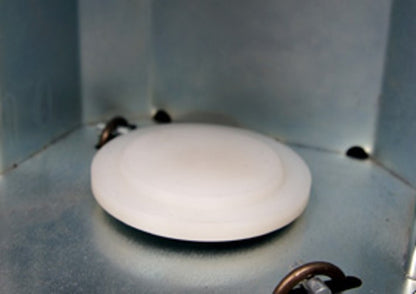 PLATEAU PLASTIQUE VITOMAT COLORMATIC