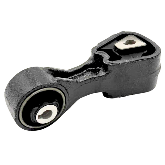 SUP. MOT. ADAPTABLE POUR PSA C5,C8,JUMPY,406,407,807  AV SUP. D SM2084