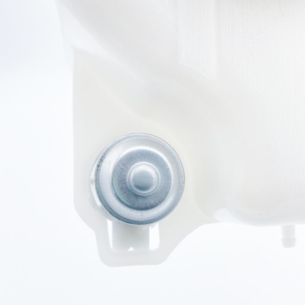 KIT LAVE-PHARES / LAVE-GLACE 1.5L