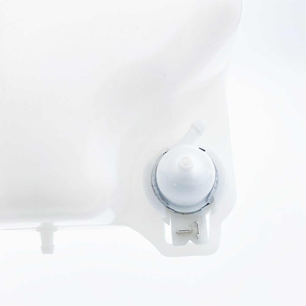 KIT LAVE-PHARES / LAVE-GLACE 1.5L