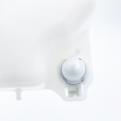 KIT LAVE-PHARES / LAVE-GLACE 1.5L